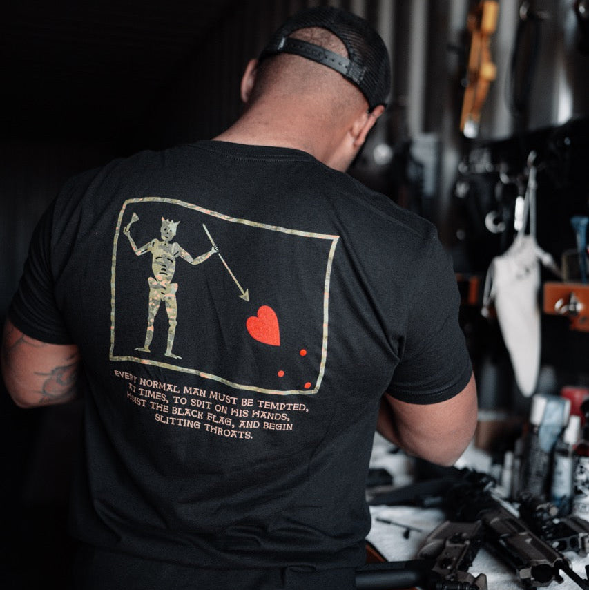 Streetwear Brand Clothing - Camiseta Gráfica de Algodão Unissex com