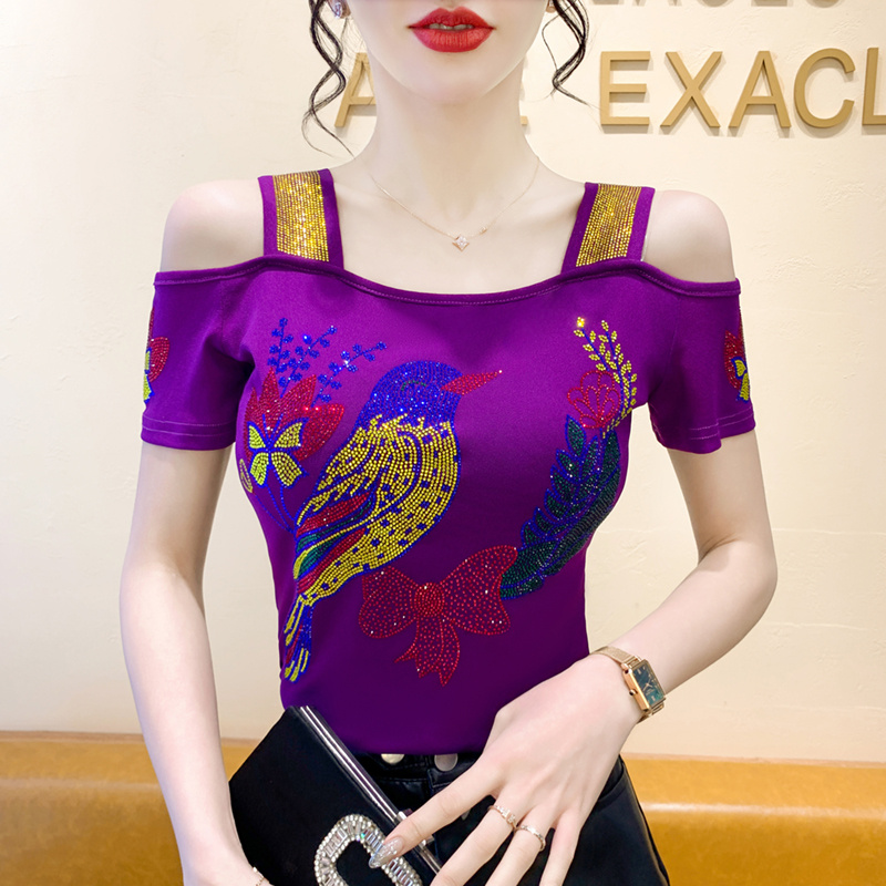 Streetwear roupas europeias ma - Streetwear Brand Clothing avaliação e preço