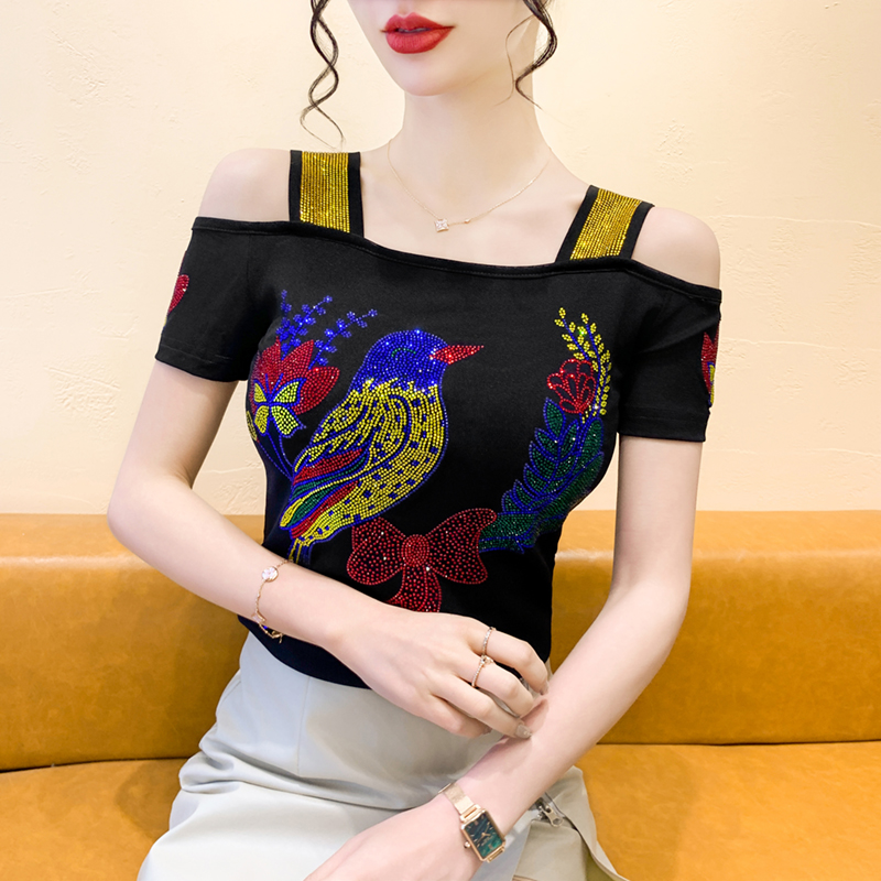 Streetwear roupas europeias ma - Streetwear Brand Clothing avaliação e preço