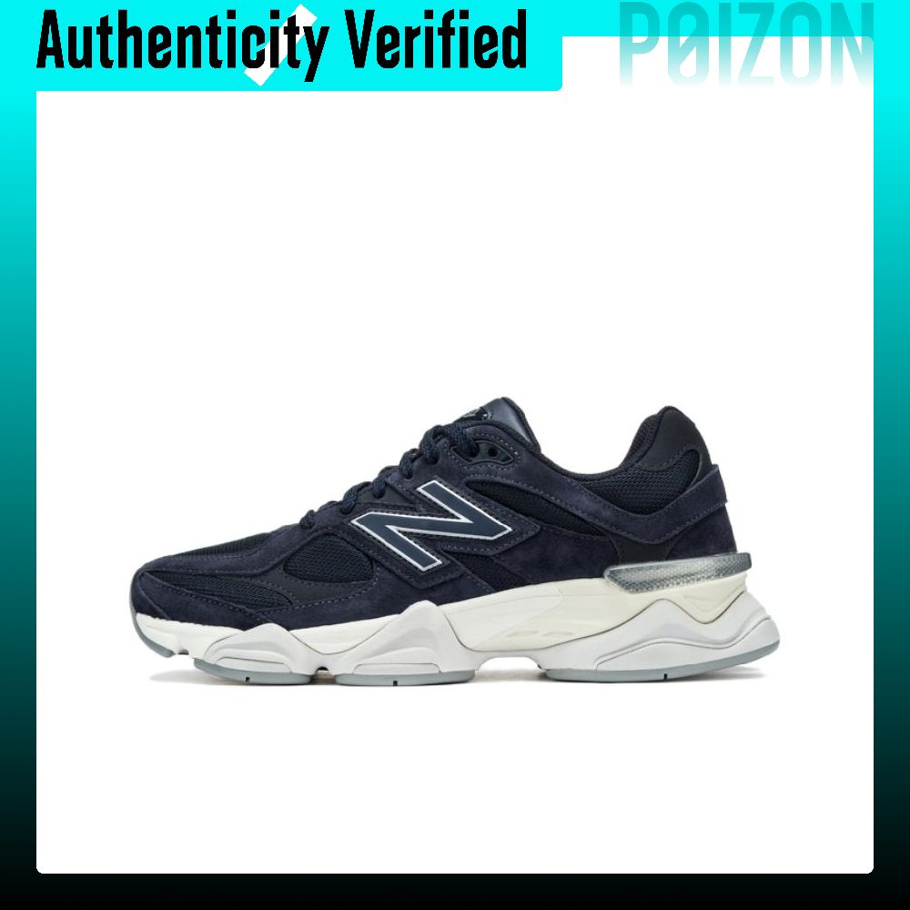 Tênis casuais New Balance NB 9 - New Balance Shoes 9060 avaliação e preço