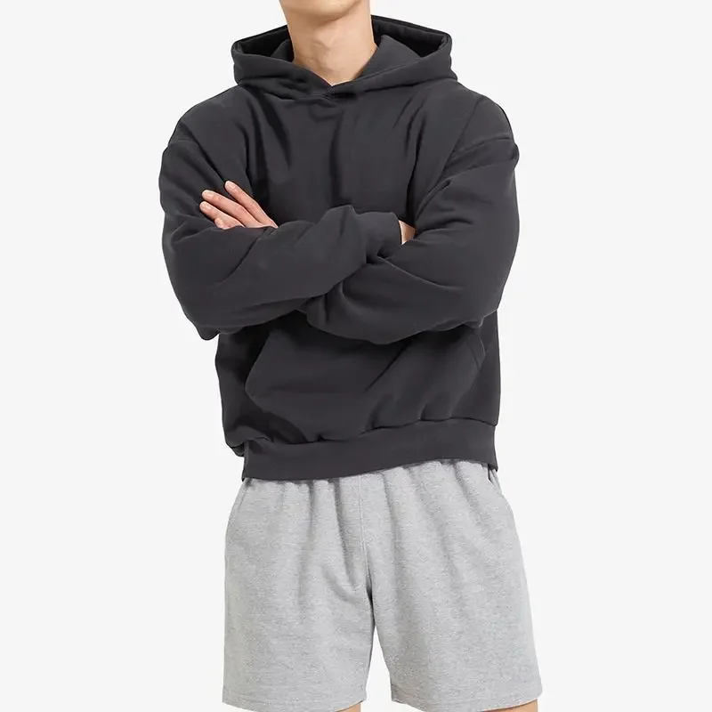 Moletom Vintage de Inverno 202 - Streetwear Brand Vintage avaliação e preço