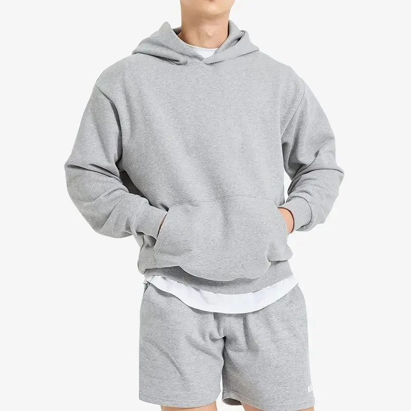 Moletom Vintage de Inverno 202 - Streetwear Brand Vintage avaliação e preço