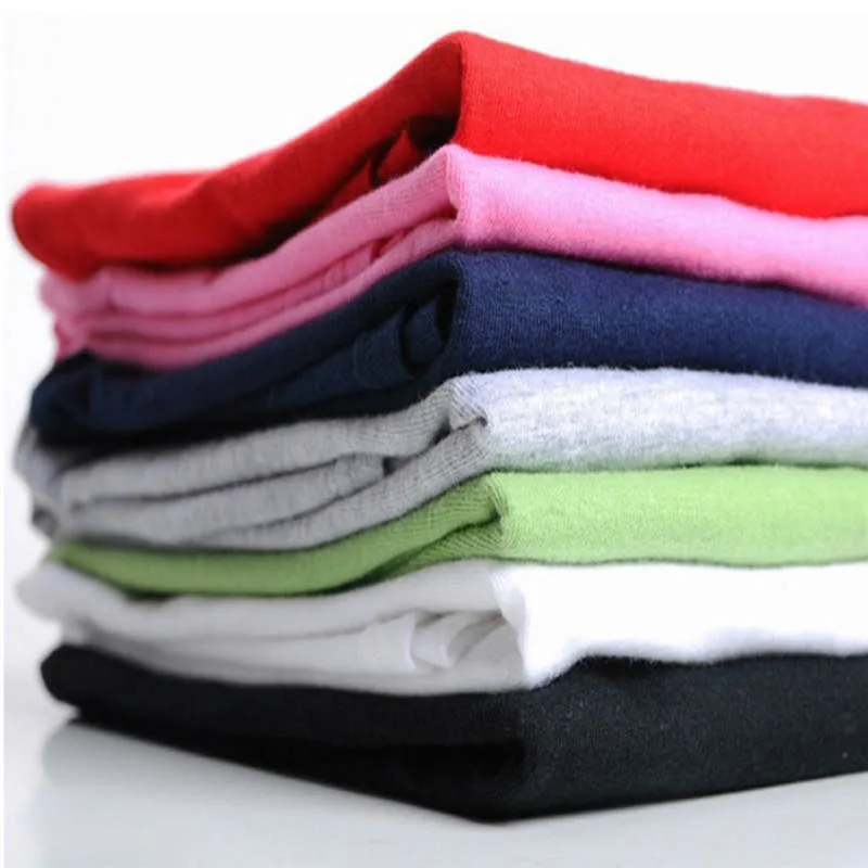 Camiseta de balde de lixo over - Streetwear Brand Clothing avaliação e preço