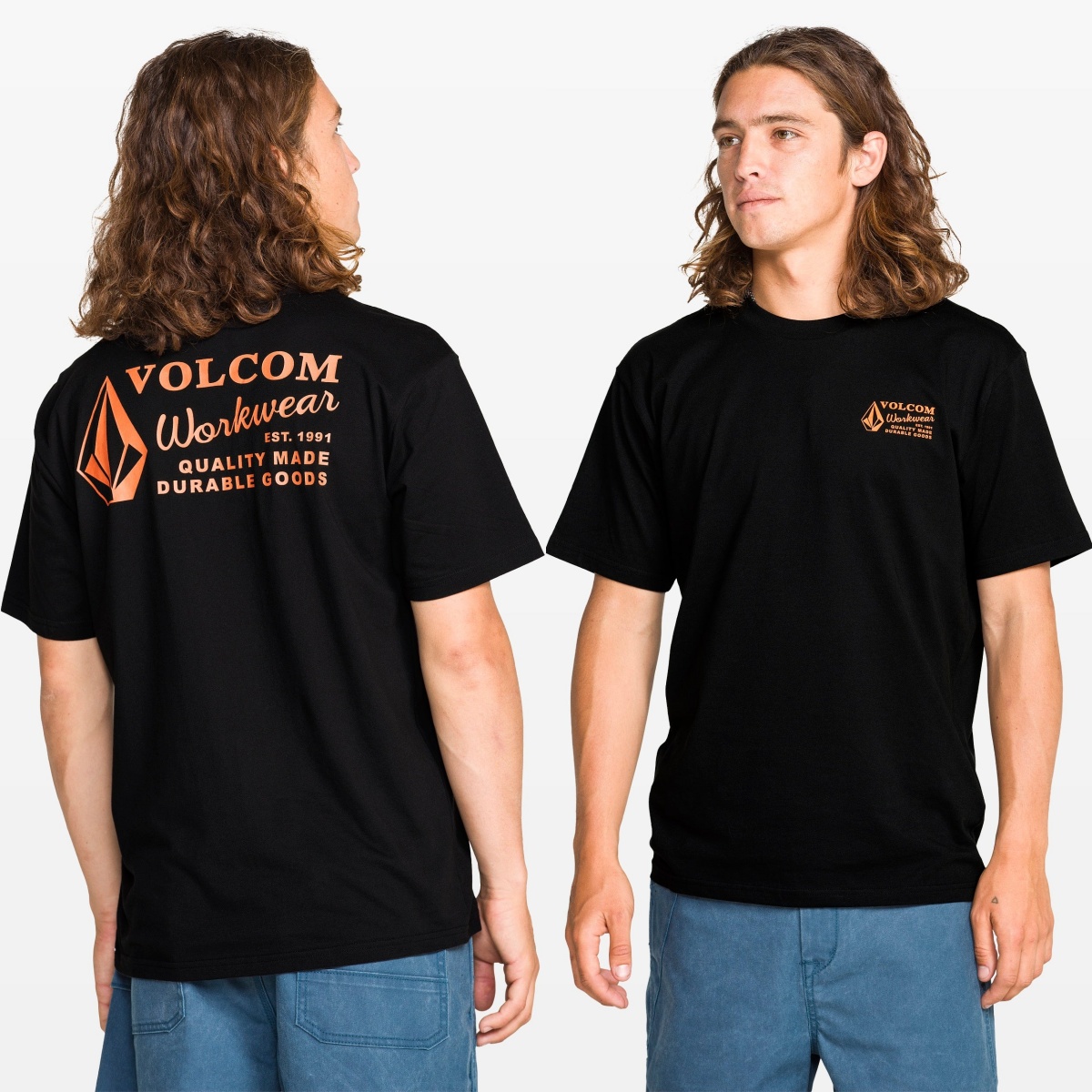 Camiseta Gráfica de Algodão pa - Streetwear Brand Clothing avaliação e preço