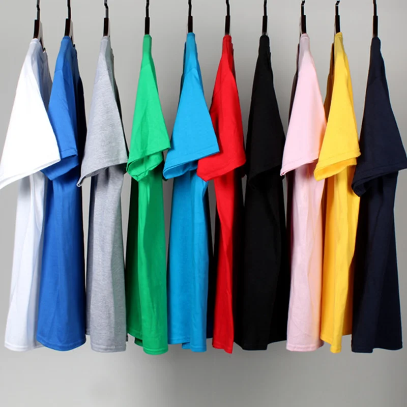 Short Sve Streetwear masculino - Streetwear Brand Clothing avaliação e preço